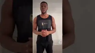 How JUMP higher and RUN faster!! MUST WATCH!!