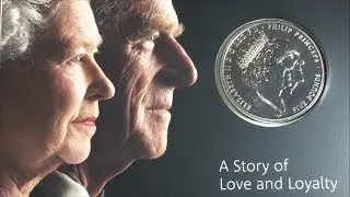 PLATINUM WEDDING &pound;5 COIN || BUNC / BU UNPACKAGING || FIVE POUND COIN 2017 (ROYAL MINT) *MIC ISSUES*