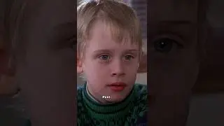 How it feels trying to make new friends | 🎬 Uncle Buck (1989)