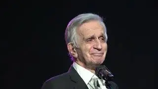SCENA AUTORÓW ZAKR - JACEK FEDOROWICZ - CPK Praga - Południe - patronat ORLEN - 8.01.2026