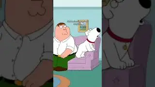 family guy | peter Griffin | brain Griffin | Stewie Griffin #petergriffin #usa#stewie