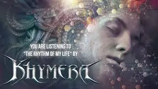 Khymera - 