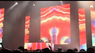 phonon @ 1stBank Center - polyriddim FINGER-DRUM LIVE VIP & VIP + more (SVDDEN DEATH Denver ’22)