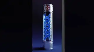 &iquest;C&oacute;mo se Creo el Virus-T de Resident Evil?