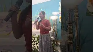 Tunay na Buhay...Kuya Daniel Razon