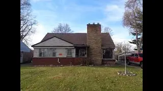 14675 Rutland Street, Detroit, MI - 20251056395