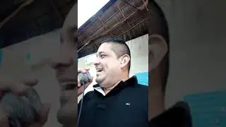 Paso a paso - Hernán d León (1/2)