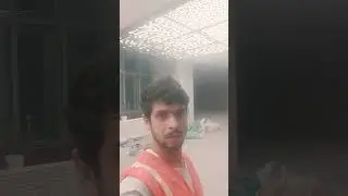 Pritam kumar