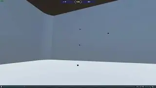 VT Floating Dots Goated Valorant 90