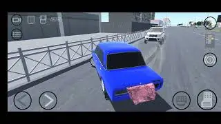 телеграм разработчика Dag Art Games