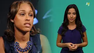 Janay Rice And Domestic Violence: Here's What You Should Be Asking