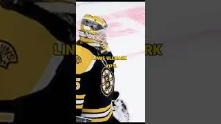 Top 5 Goalies With The Best Save Percentage This Season (as of April 3rd)