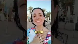 Les comparto este N&uacute;mero de Grabovoi para conectar con el Creador ✨