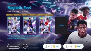 💥 PAID DIVISION PUSH IN SUBSCRIBERS ID 😃 #efootball #shortsislive #shorts #live #pes21 #ytshorts