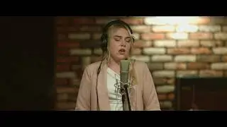 New home - cover by Klaudia Kryszczyńska & Centrum Artystyczne Elizy Sacharczuk
