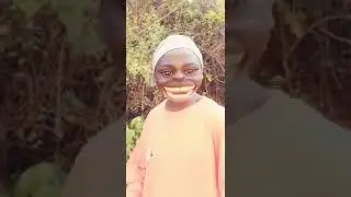 Kumukeleko