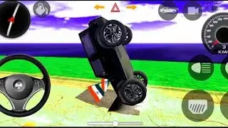 #car #carsimulator #foryou #games #gamner #viralvideo #foryou #carsimulator #trending #india