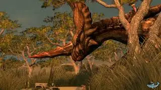 The Dangers of Monoblos Poaching....