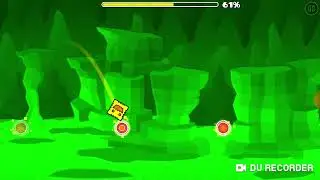 Itll be Okay by MadSoon | Geometry Dash Private Server (GDPS Evich)