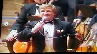 Polka Symphony with Jan Lewan
