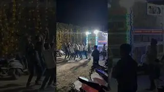 Dj ki aawaz dhekho rajasthani logo ka dance kesa hai dj video #rajasthanisongdjremix #rajsthanidj