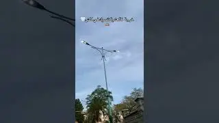 ابوني خوتي ربي يحفضكم 🤍🫶🏽 #cabrage #comedy #motivationalquotes #motovlog #motorcycle #vmsong #