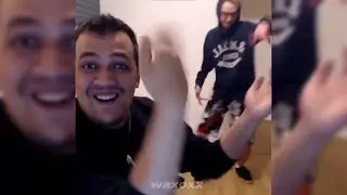 MATUIDI CHARO X ASSUMPTIONS - TIKTOK REMIX