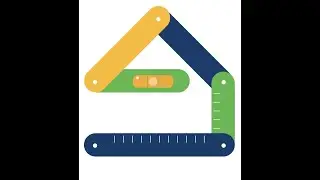 The Reliable Building and Pest Inspector