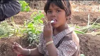 Har Jit Hi Lapandav Re | हार जीत ही लपंडाव रे | विजेता टायटल ट्रॅक | Vijeta Tittle Trak Song