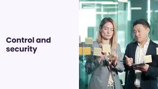 &ldquo;Types of Cloud Computing Explained | Public, Private & Hybrid Cloud&rdquo;