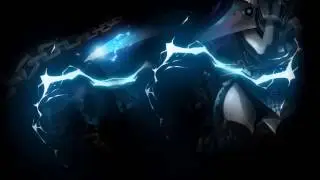 Astrokid - Dark Lightning [S4 League OST][DJMAX RAY OST]