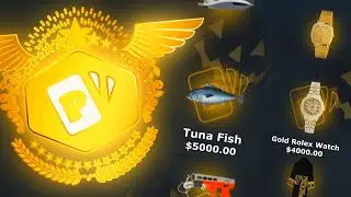 What an interesting time we had on Packdraw.... (so many golds)