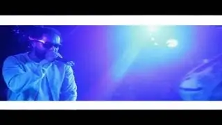 KushmasAftermath Recap GrowBoyMusic