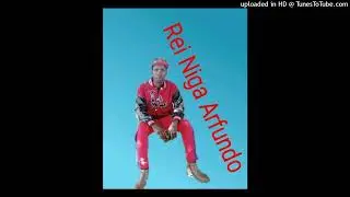 Rei Niga Arfundo ft Valito Abicle-podo ndiwe