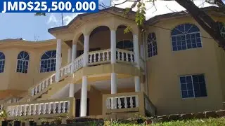 Beautiful 2 Storey House in the quiet neighborhood of Newport, Manchester