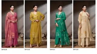 NETRA BRAND STOCK CLEARANCE MAHA DHAMAKA SALE ORDER ON 7310795699