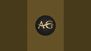 Archana G is live live mein aap sabhi ka Swagat hai🙏