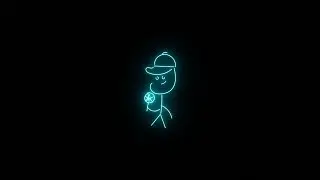 Cabs - Cheat Boy - (Le A x GLK Type beat // Instru cloud trap )