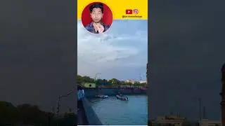 Mumbai Heat Wave Alert || Hot Weather in Mumbai || Mumbai weather | #amazingfacts #mumbai