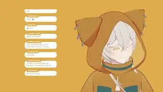 【UNDERTALE】FIRST TIME PLAYING UNDERTALE | Rekai