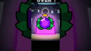💎 The Most INSANE Gem Grab Comeback?!