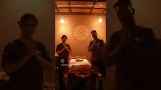 योगः कर्मसु कौशलम् | Yoga is skill in action 🧘&zwj;♀️