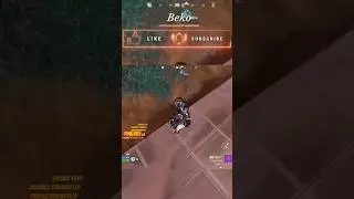 EASILY Score Trick Points on a Bike Fortnite #fortnite #fortniteclips