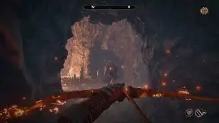 Elder Scrolls IV: Oblivion Remastered - Sins of the Father (Sword to Chorrol)