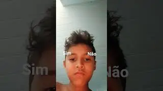 9 de janeiro de 2026