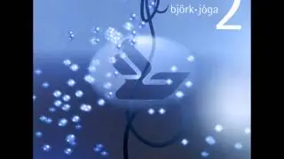 Bj&ouml;rk - Sod Off