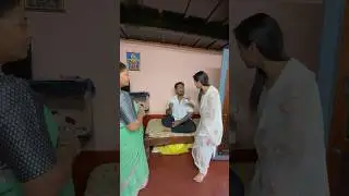 Kannada comedy #kannada #kannadacomedy #kannadanews #dboss #shorts #shortsvideo #funny #comedy #fun