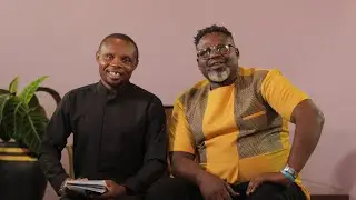 PAPA SAVA:NDIMBATI SUBIZA!BY NIYITEGEKA Gratien(Rwandan Comedy)