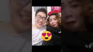 Question and Answer with my Chinese Husband 😍 | FILIPINA WIFE IN CHINA