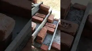 CIVIL CONSTRUCTIONS WORKS STAIRCASE #civil #construction #viral #works #travel